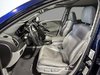 2018 Acura RDX ELITE-13