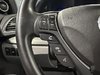 2018 Acura RDX ELITE-15