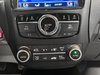 2018 Acura RDX ELITE-23