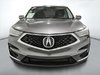 Acura RDX Base 2020-7
