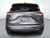 Acura RDX Base 2020-3