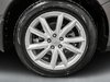 Acura RDX Base 2020-9