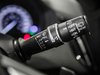 Acura RDX Base 2020-18