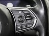 Acura RDX Base 2020-16