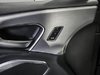 Acura RDX Base 2020-12