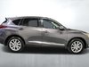 Acura RDX Base 2020-1