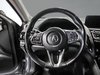 Acura RDX Base 2020-14