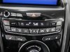 Acura RDX Base 2020-21