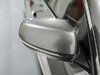 Acura RDX Base 2020-8