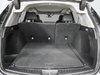 Acura RDX Base 2020-26