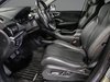 Acura RDX Base 2020-13