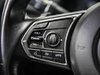 Acura RDX Base 2020-15
