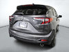 Acura RDX Base 2020-2
