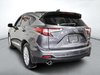 Acura RDX Base 2020-4