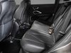Acura RDX Base 2020-25
