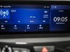 Acura RDX Base 2020-20