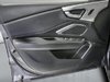 Acura RDX Base 2020-10