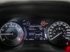 Acura RDX Base 2020-19