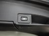 Acura RDX Base 2020-27