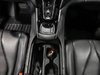 Acura RDX Base 2020-23