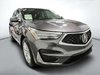 Acura RDX Base 2020-0