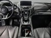 Acura RDX Base 2020-24
