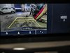Acura RDX Base 2020-22
