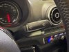 2015 Audi A3 2.0T KOMFORT-18