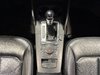 2015 Audi A3 2.0T KOMFORT-22