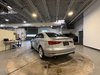 2015 Audi A3 2.0T KOMFORT-4