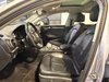 2015 Audi A3 2.0T KOMFORT-13