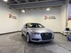 2015 Audi A3 2.0T KOMFORT-0