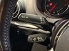 2015 Audi A3 2.0T KOMFORT-17