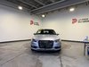 2015 Audi A3 2.0T KOMFORT-7