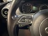 2015 Audi A3 2.0T KOMFORT-15