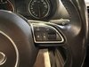 2015 Audi A3 2.0T KOMFORT-16