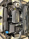 2015 Audi A3 2.0T KOMFORT-25