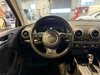 2015 Audi A3 2.0T KOMFORT-14