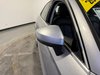 2015 Audi A3 2.0T KOMFORT-9