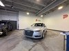2015 Audi A3 2.0T KOMFORT-6