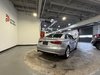 2015 Audi A3 2.0T KOMFORT-2
