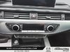 2019 Audi A4 allroad 45 PROGRESSIV-16