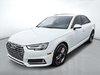 2019 Audi A4 allroad 45 PROGRESSIV-0