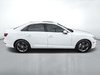 2019 Audi A4 allroad 45 PROGRESSIV-3
