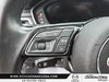 2019 Audi A4 allroad 45 PROGRESSIV-14