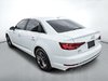 2019 Audi A4 allroad 45 PROGRESSIV-6