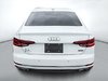 2019 Audi A4 allroad 45 PROGRESSIV-5