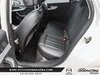 2019 Audi A4 allroad 45 PROGRESSIV-10