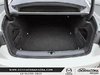 2019 Audi A4 allroad 45 PROGRESSIV-9
