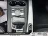 2019 Audi A4 allroad 45 PROGRESSIV-17